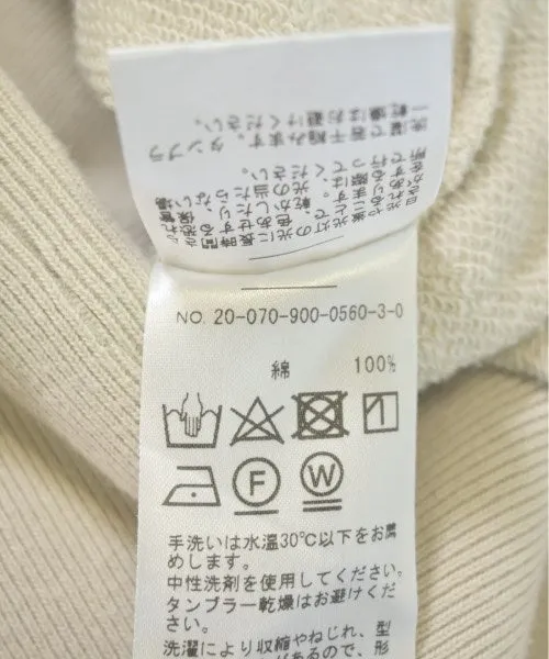 IENA Sweatshirts