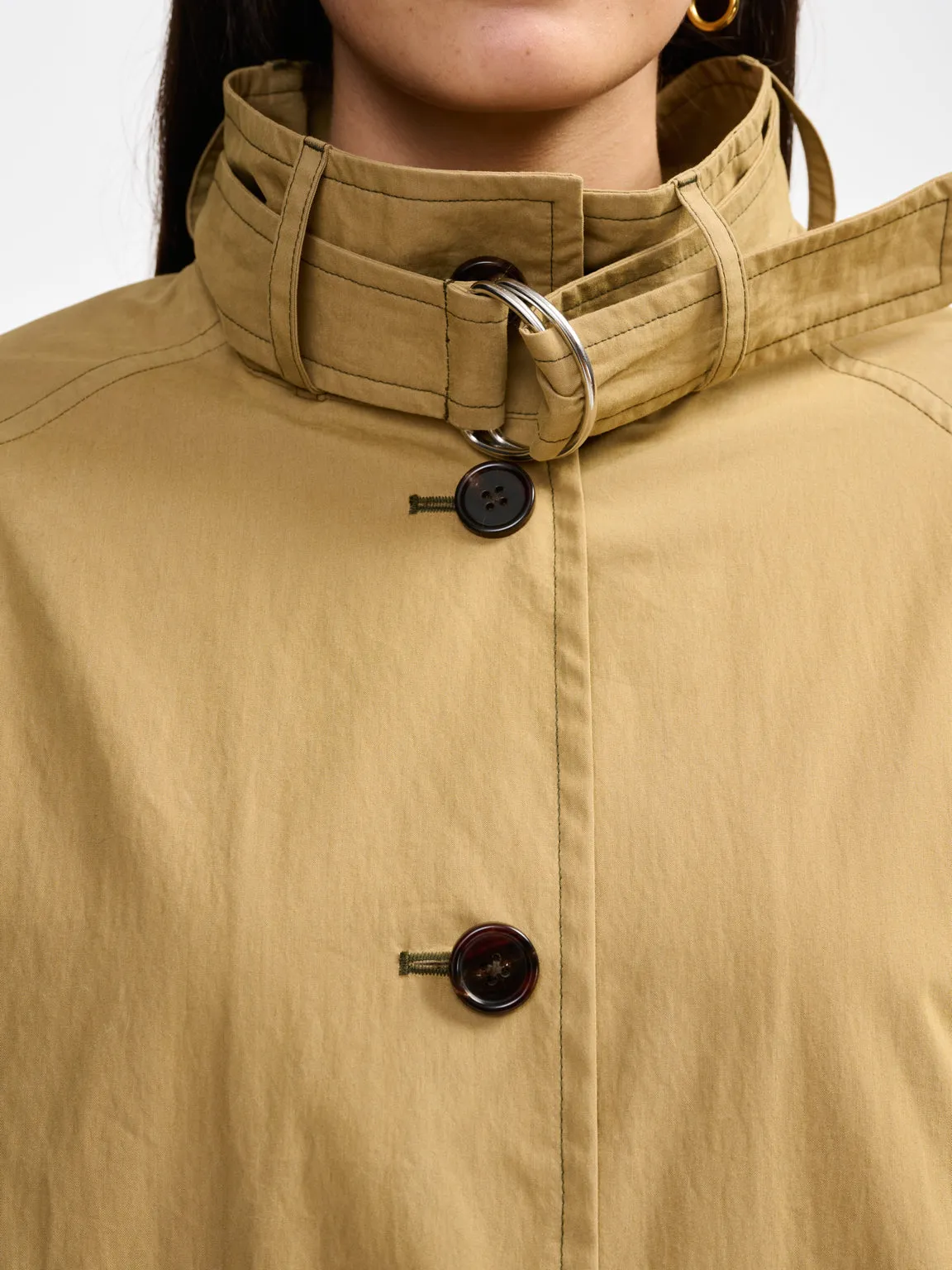 Jacke Hubble P1133 Bodenbekleidung_Bellerose