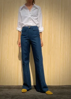 JADE-HOSE