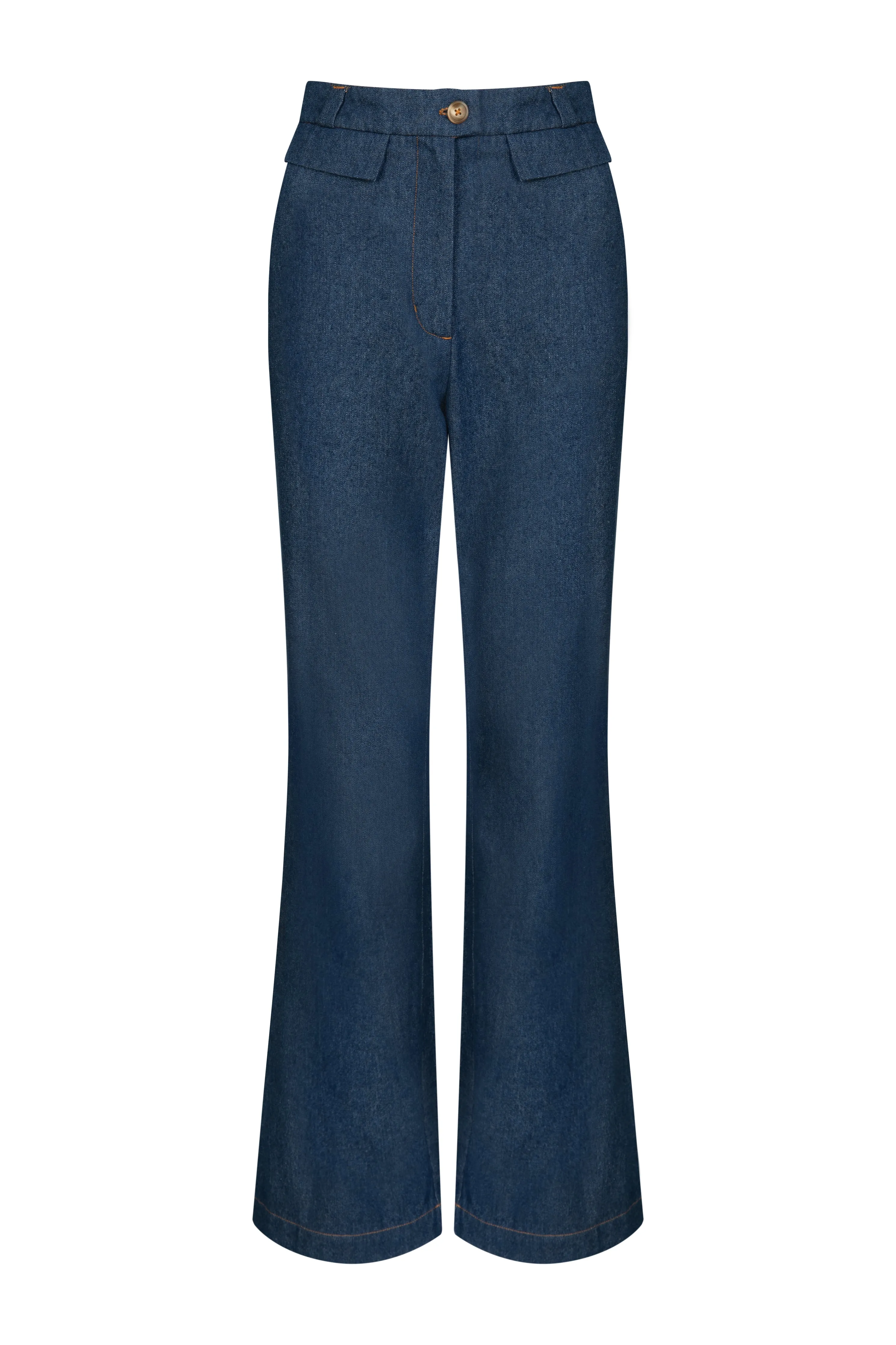 JADE-HOSE