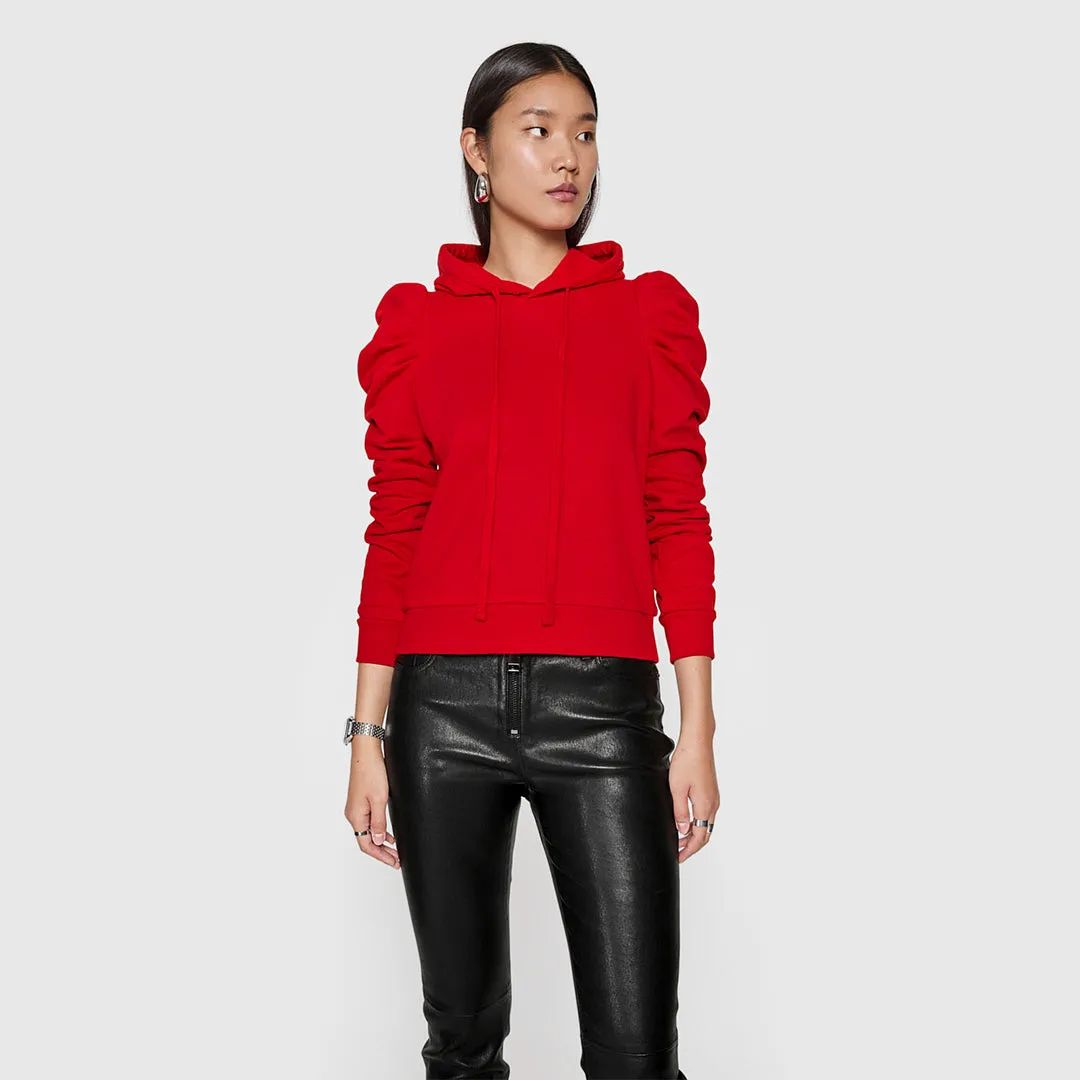 Janine Hoodie