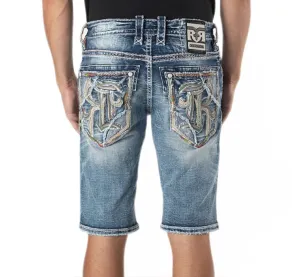 JETH