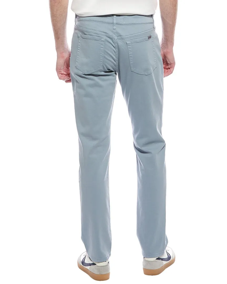 JOE'S Jeans Sky Slim Jean
