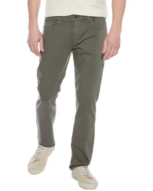 JOE'S Jeans Slim Fit Hose
