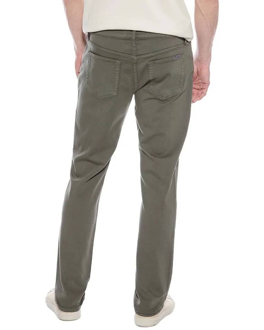 JOE'S Jeans Slim Fit Hose
