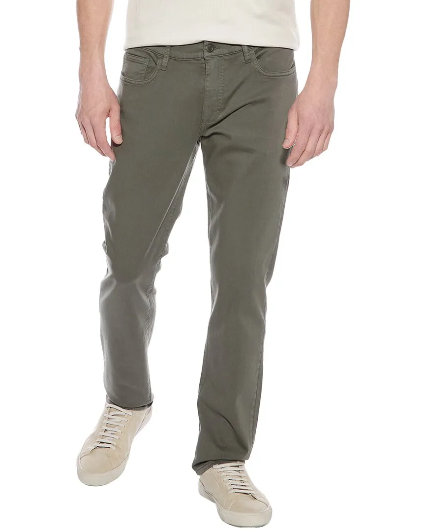 JOE'S Jeans Slim Fit Hose