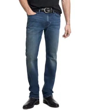 John Varvatos Regular Fit Vance Vintage Jeans