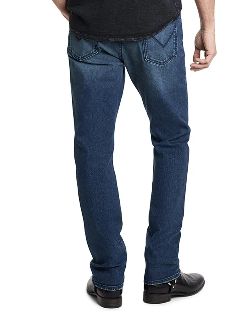John Varvatos Regular Fit Vance Vintage Jeans