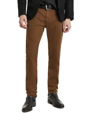 John Varvatos Slim Fit Jeans