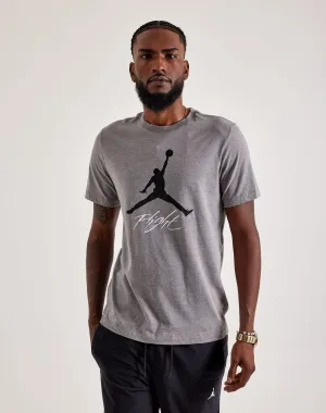 Jordan Jumpman Flight T-Shirt