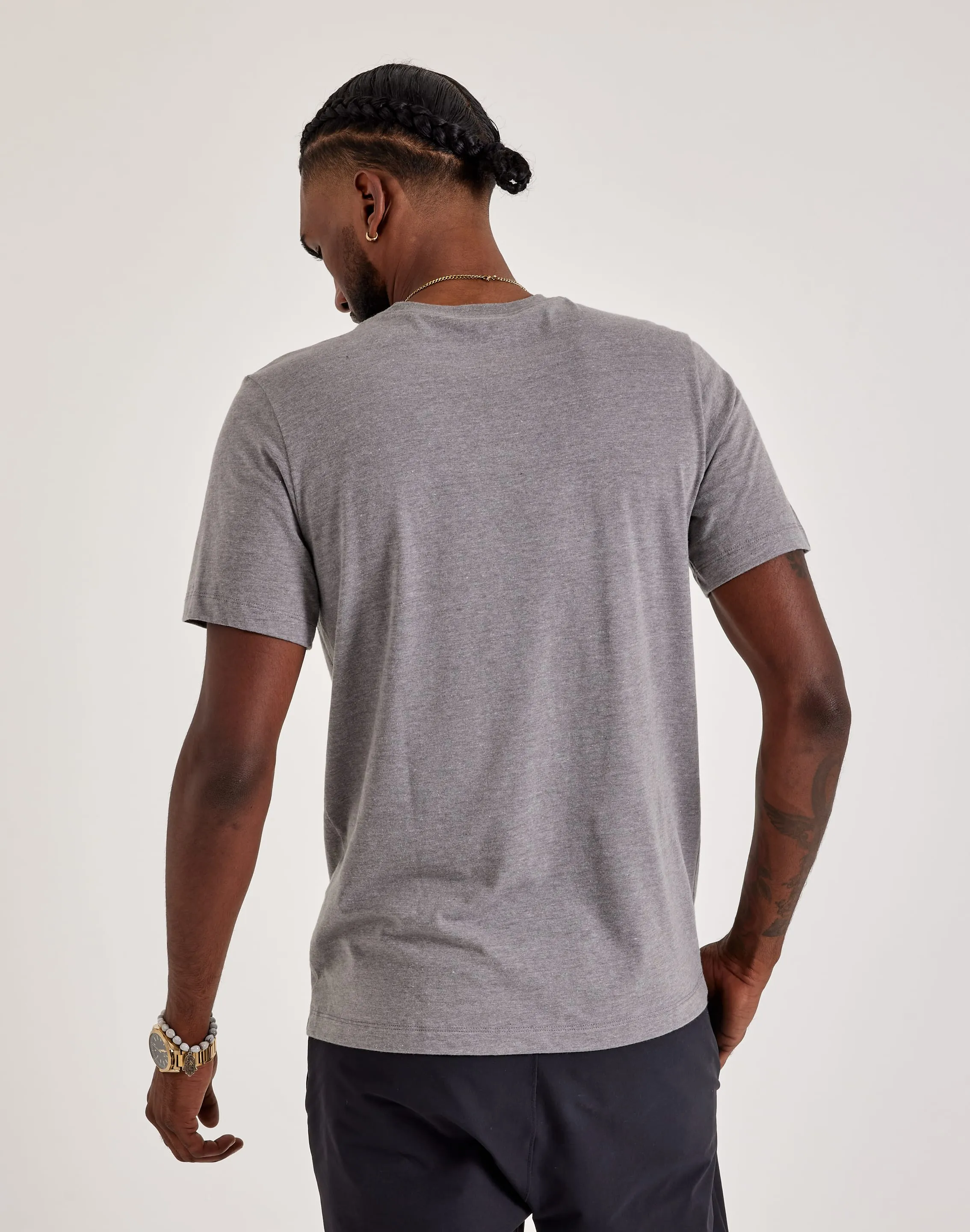 Jordan Jumpman Flight T-Shirt