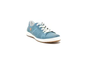 JOSEF SEIBEL Caren01 Josef Seibel Shoes