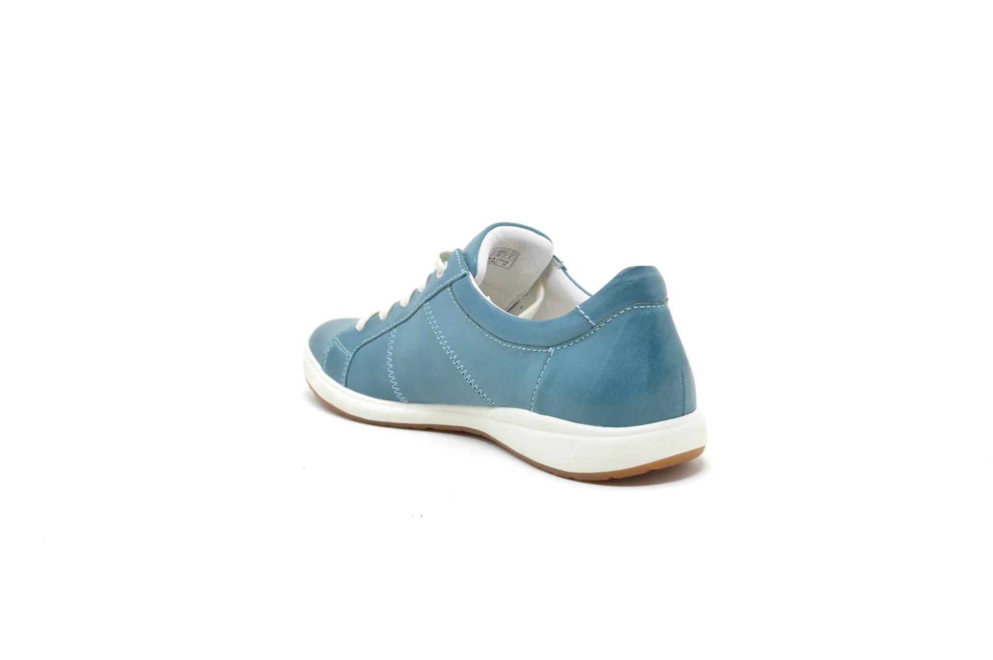 JOSEF SEIBEL Caren01 Josef Seibel Schuhe