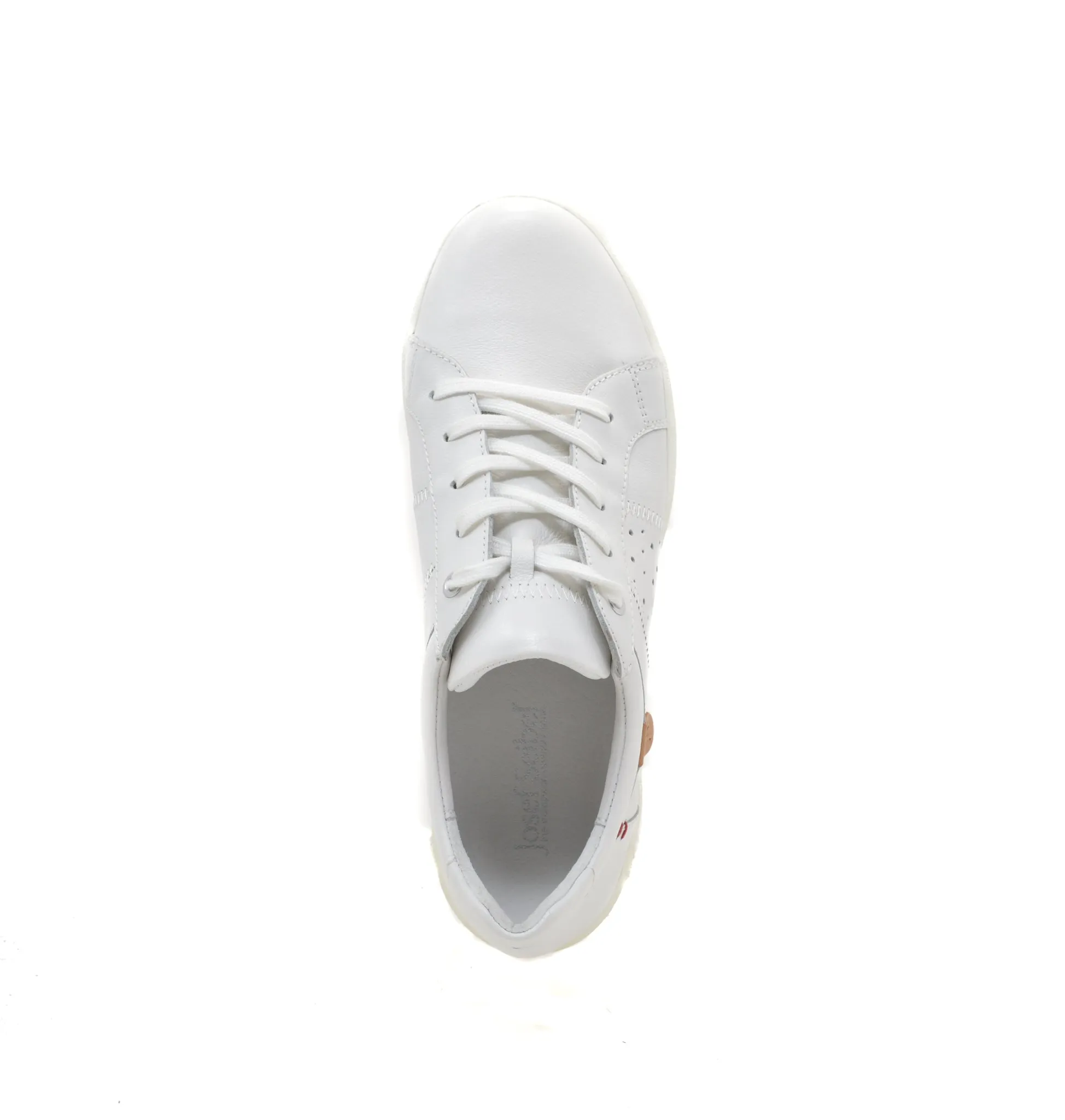 JOSEF SEIBEL Caren01 Josef Seibel Schuhe