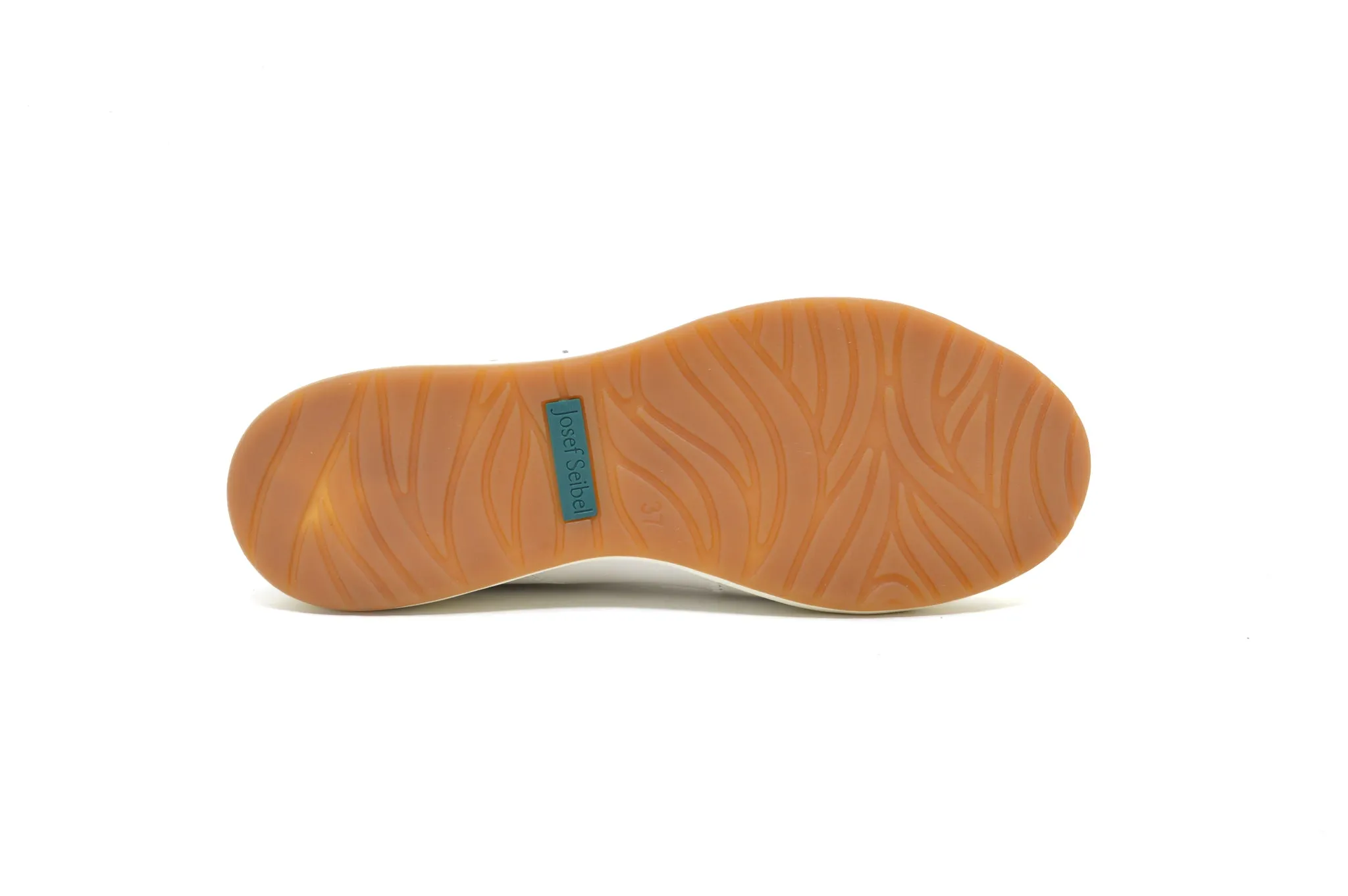 JOSEF SEIBEL Caren01 Josef Seibel Schuhe