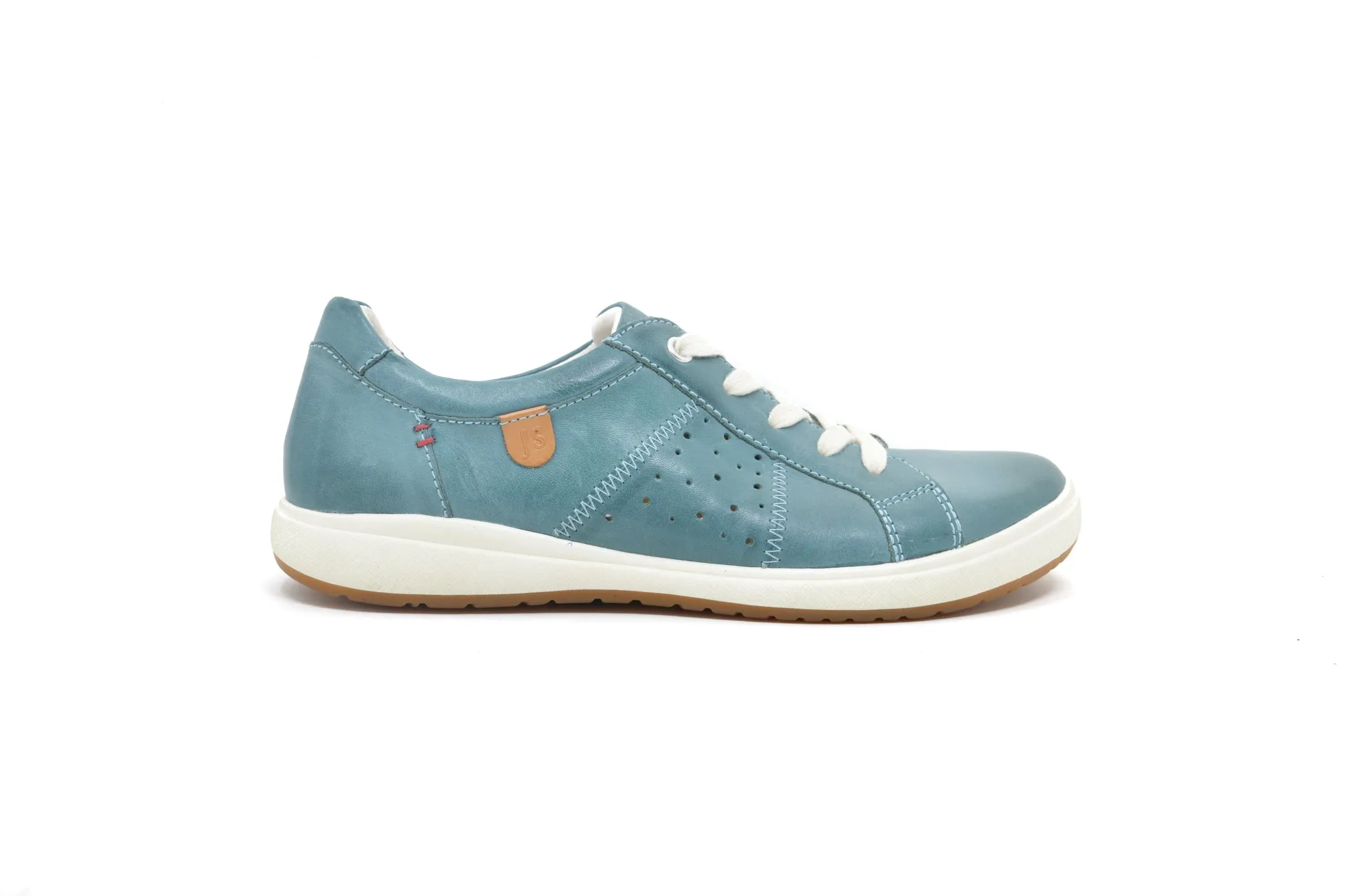 JOSEF SEIBEL Caren01 Josef Seibel Schuhe