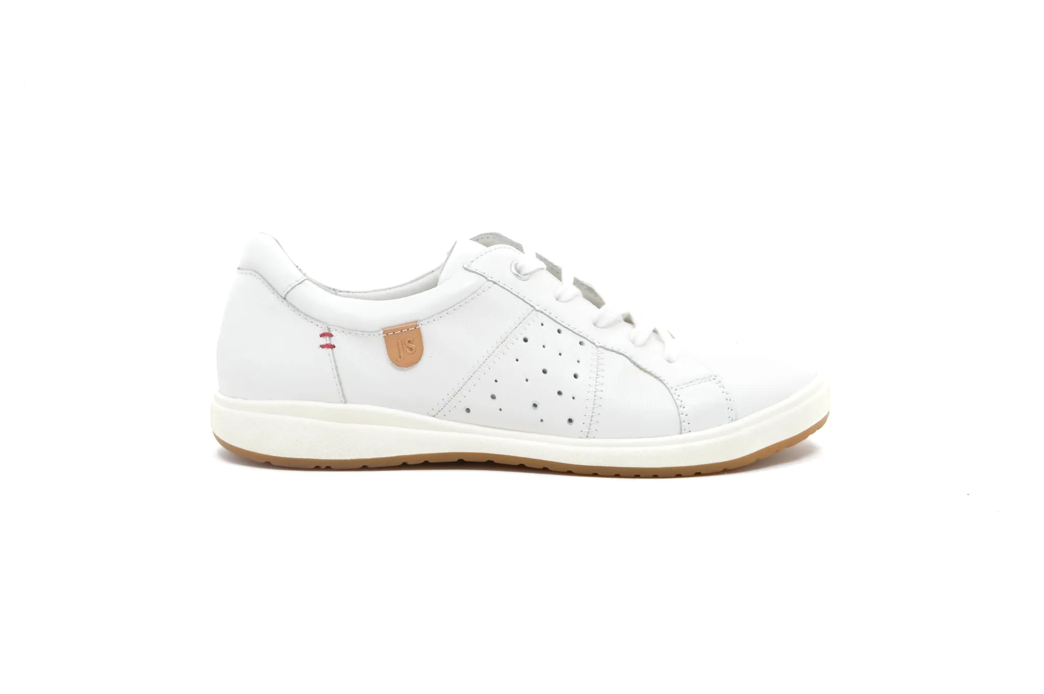 JOSEF SEIBEL Caren01 Josef Seibel Schuhe