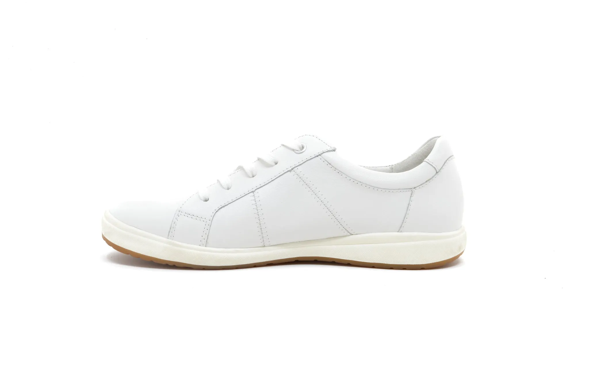 JOSEF SEIBEL Caren01 Josef Seibel Schuhe