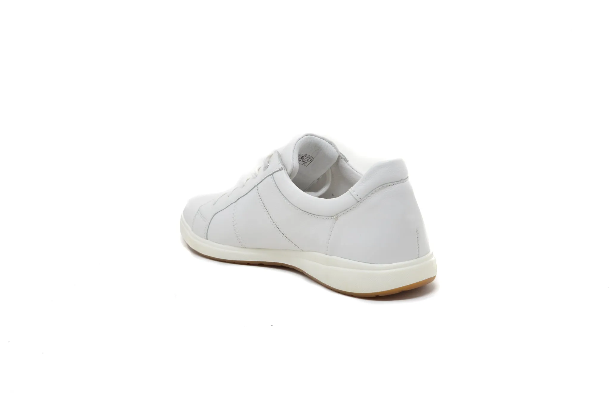 JOSEF SEIBEL Caren01 Josef Seibel Schuhe
