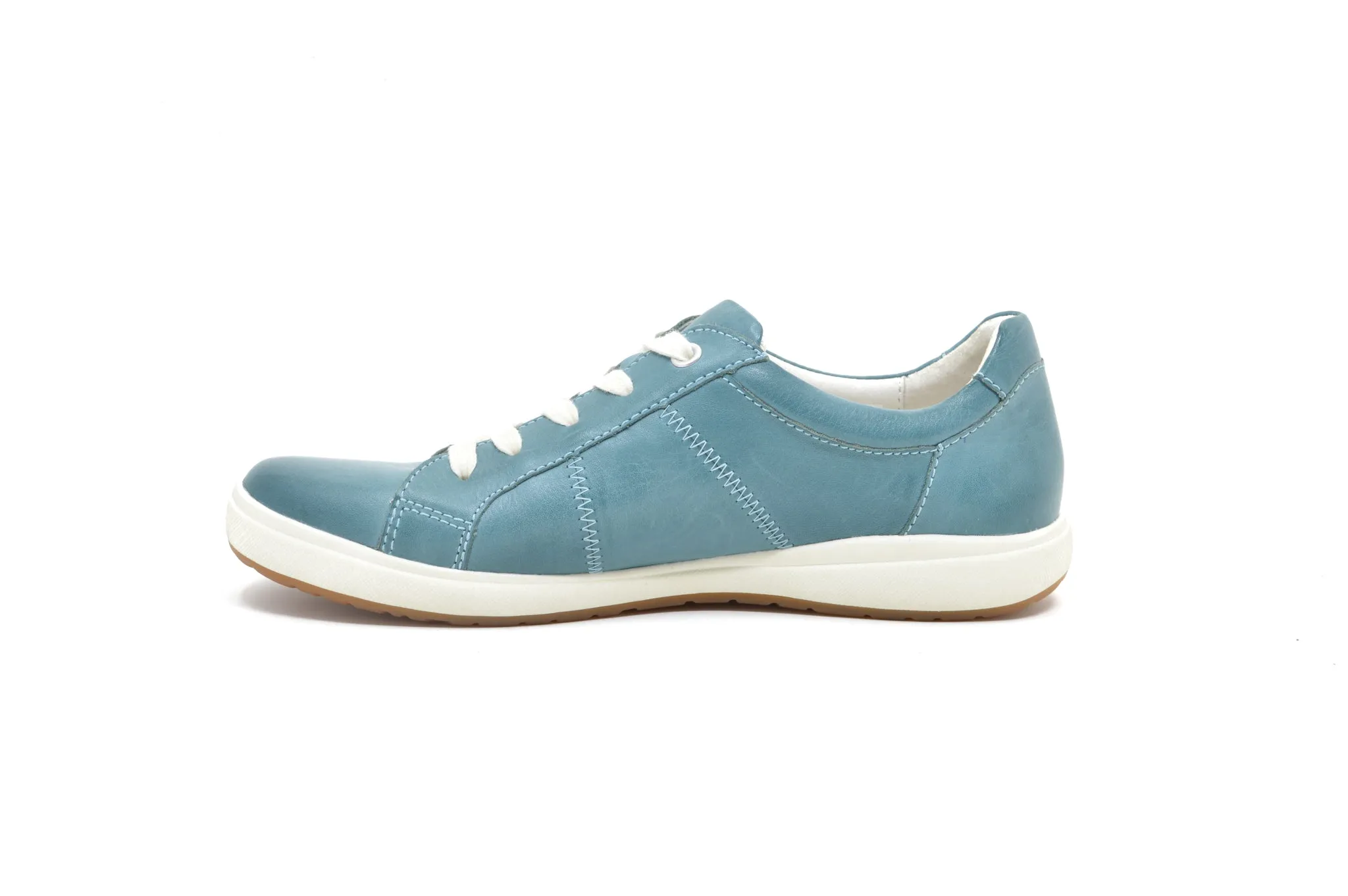 JOSEF SEIBEL Caren01 Josef Seibel Schuhe