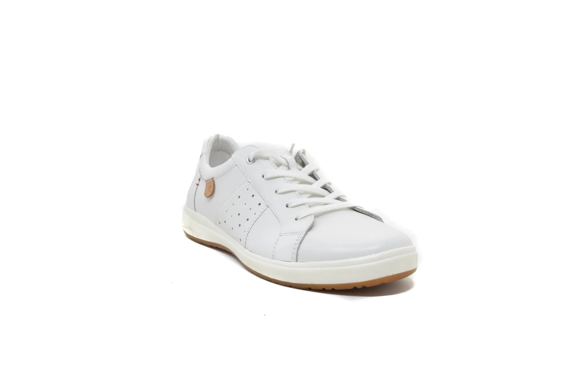 JOSEF SEIBEL Caren01 Josef Seibel Schuhe