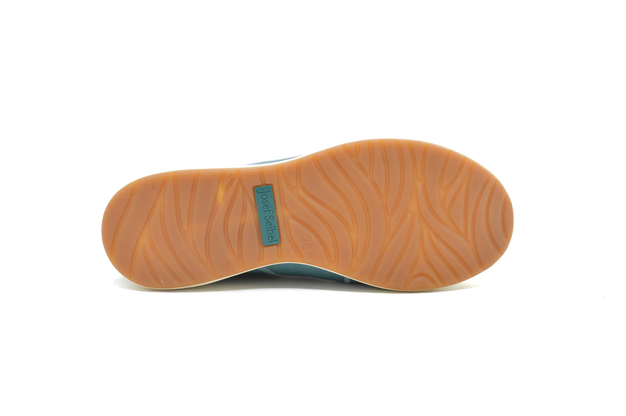 JOSEF SEIBEL Caren01 Josef Seibel Schuhe