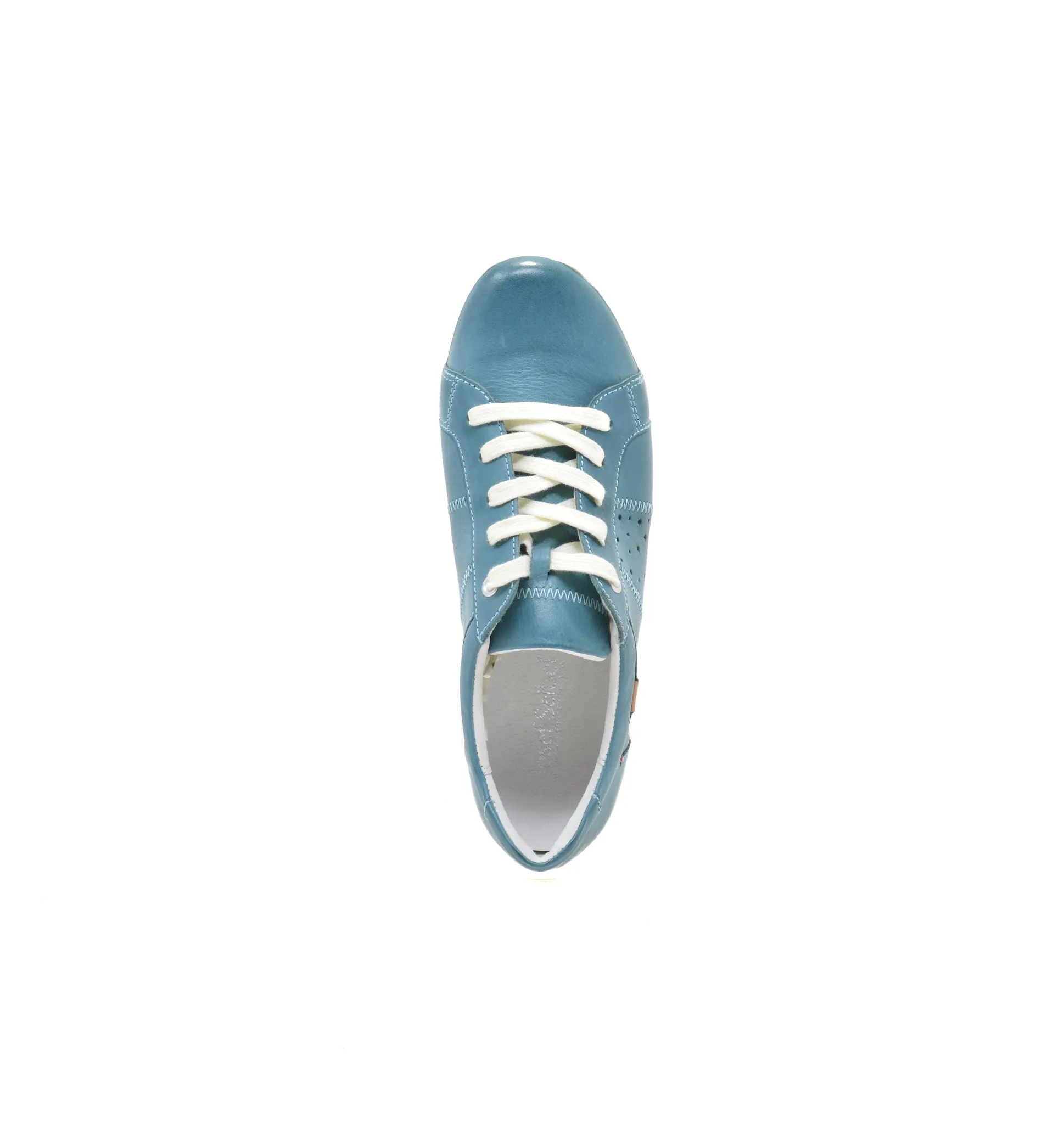 JOSEF SEIBEL Caren01 Josef Seibel Schuhe