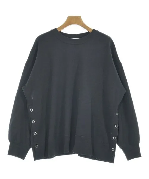 JOURNAL STANDARD Relume Sweatshirts