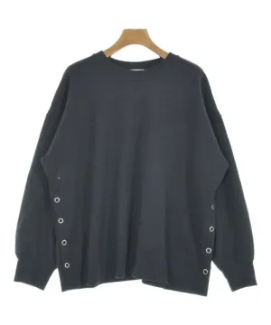 JOURNAL STANDARD Relume Sweatshirts
