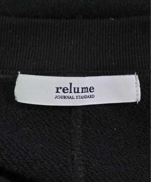 JOURNAL STANDARD Relume Sweatshirts