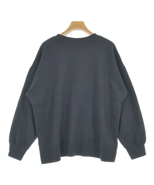 JOURNAL STANDARD Relume Sweatshirts