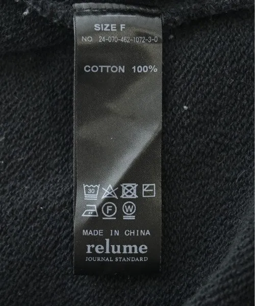 JOURNAL STANDARD Relume Sweatshirts