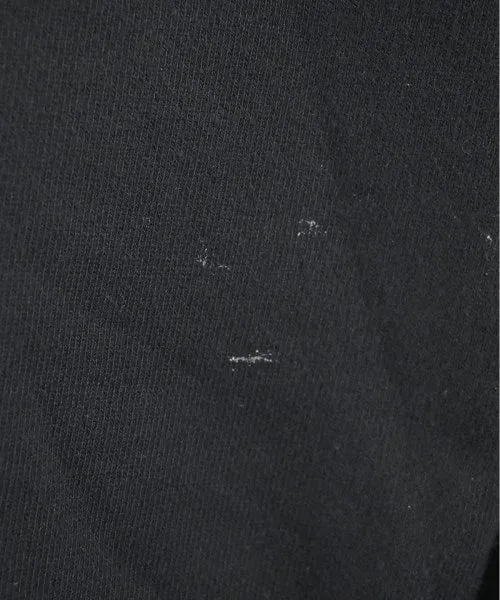 JOURNAL STANDARD Relume Sweatshirts