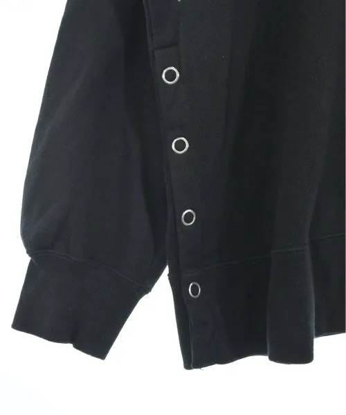 JOURNAL STANDARD Relume Sweatshirts