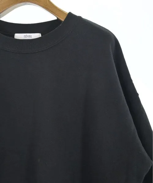 JOURNAL STANDARD Relume Sweatshirts