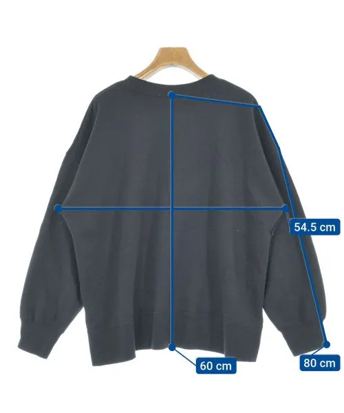 JOURNAL STANDARD Relume Sweatshirts