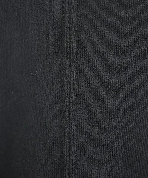 JOURNAL STANDARD Relume Sweatshirts