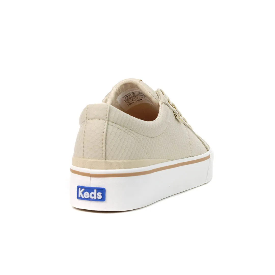 Keds - Damen Jump Kick Duo Schuhe (WH65189)