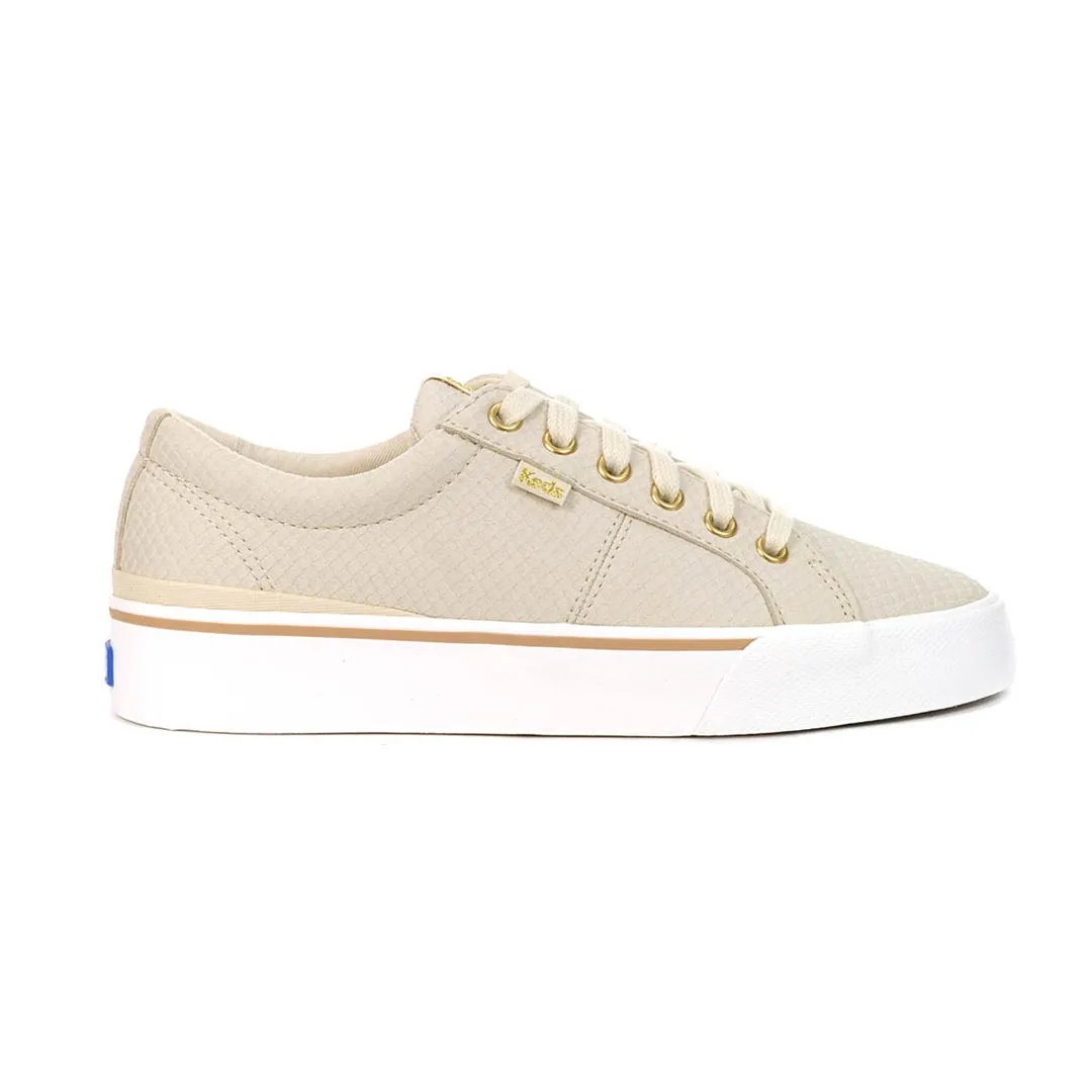 Keds - Damen Jump Kick Duo Schuhe (WH65189)
