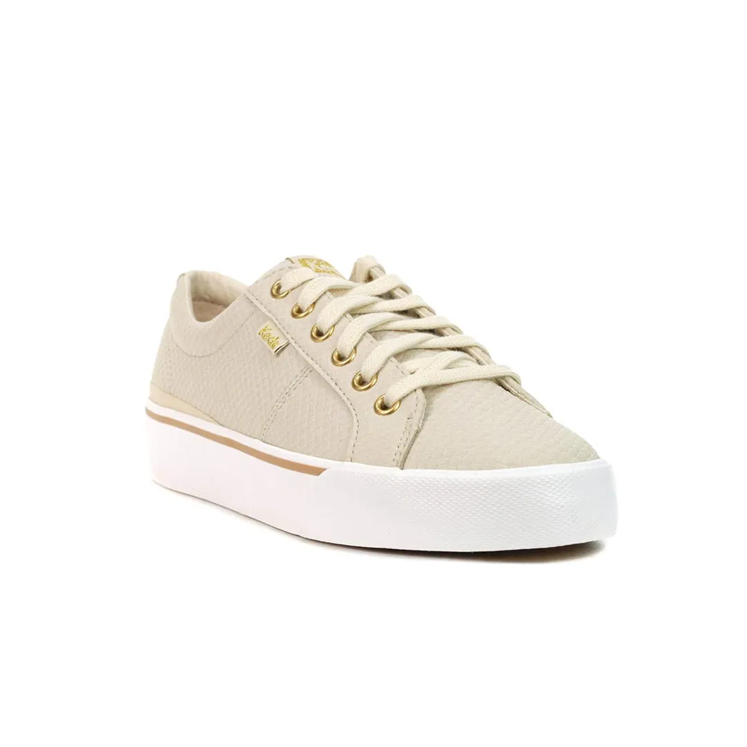 Keds - Damen Jump Kick Duo Schuhe (WH65189)