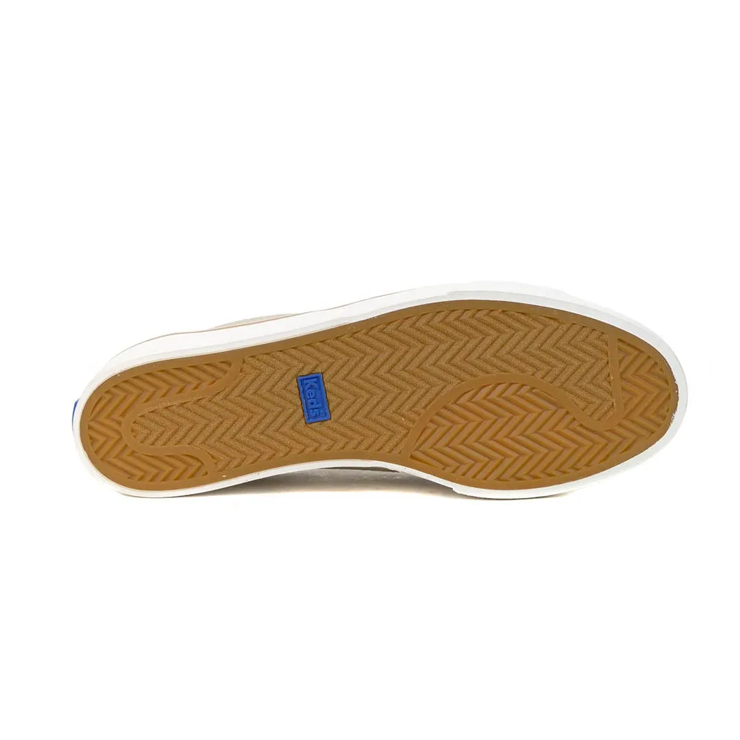 Keds - Damen Jump Kick Duo Schuhe (WH65189)