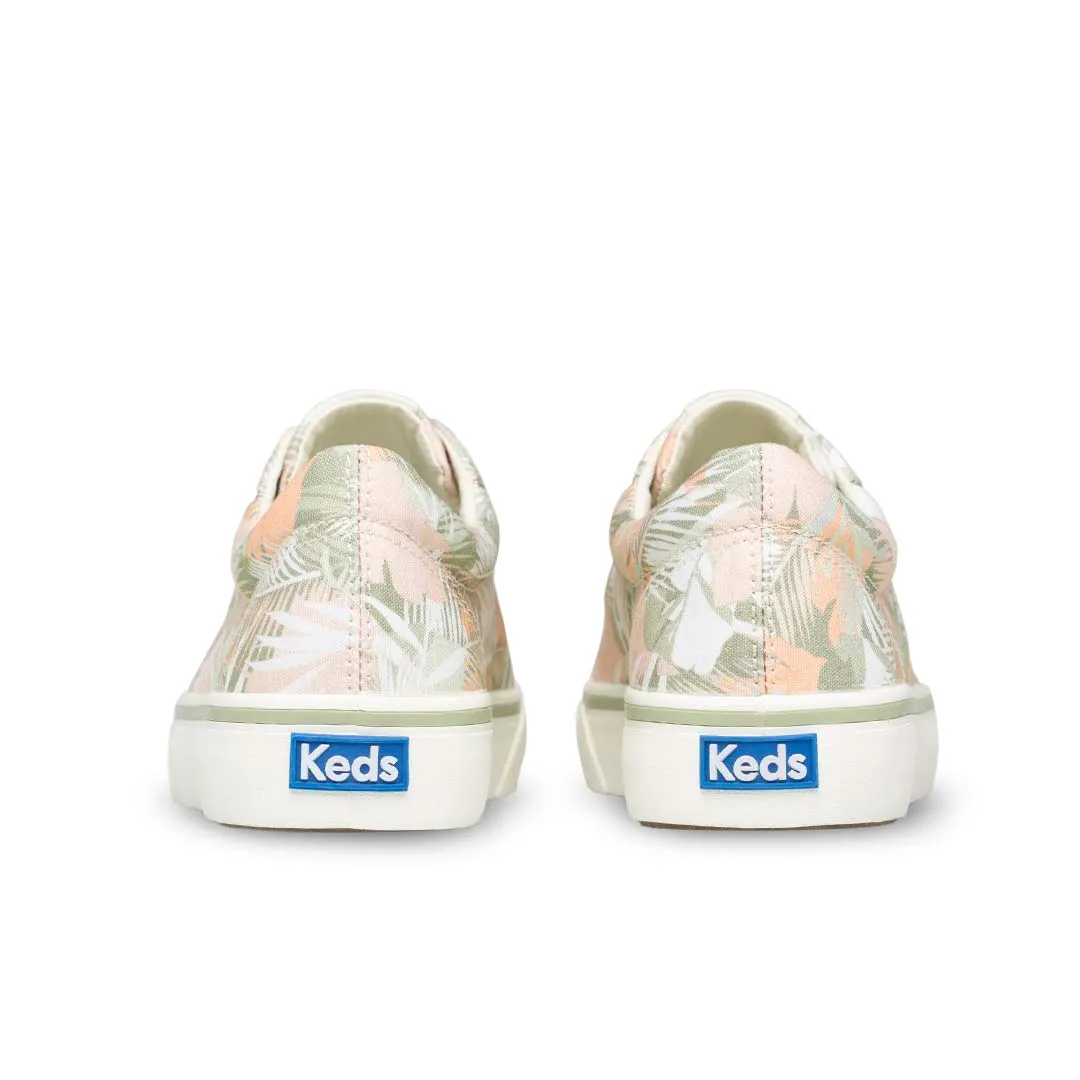 Keds - Damen Jump Kick Palm Schuhe (WF65973)