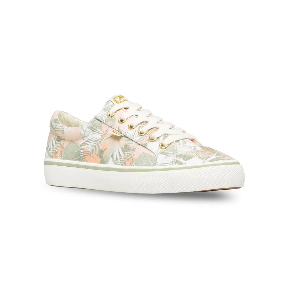 Keds - Damen Jump Kick Palm Schuhe (WF65973)