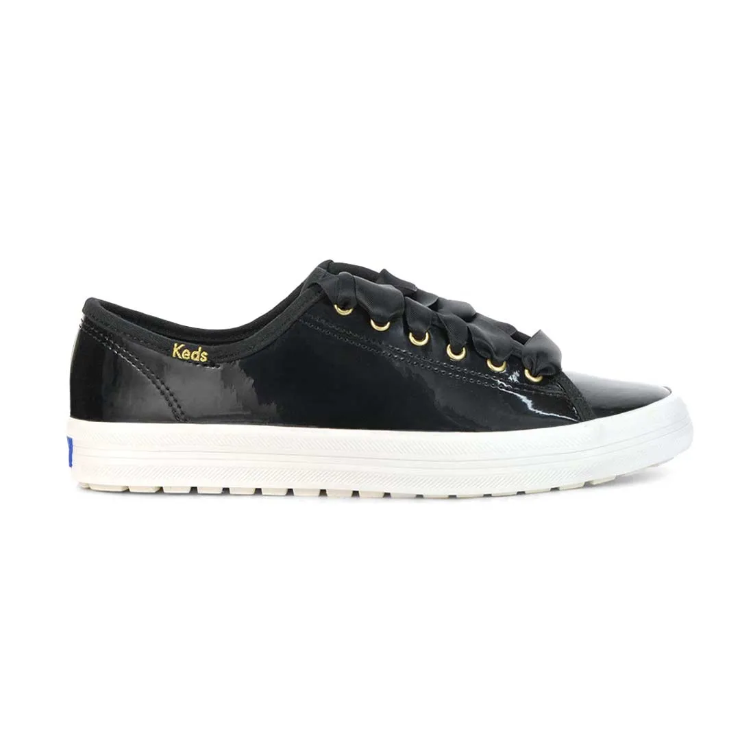 Keds - Damen Kickstart TRX Schuhe (WF66339)