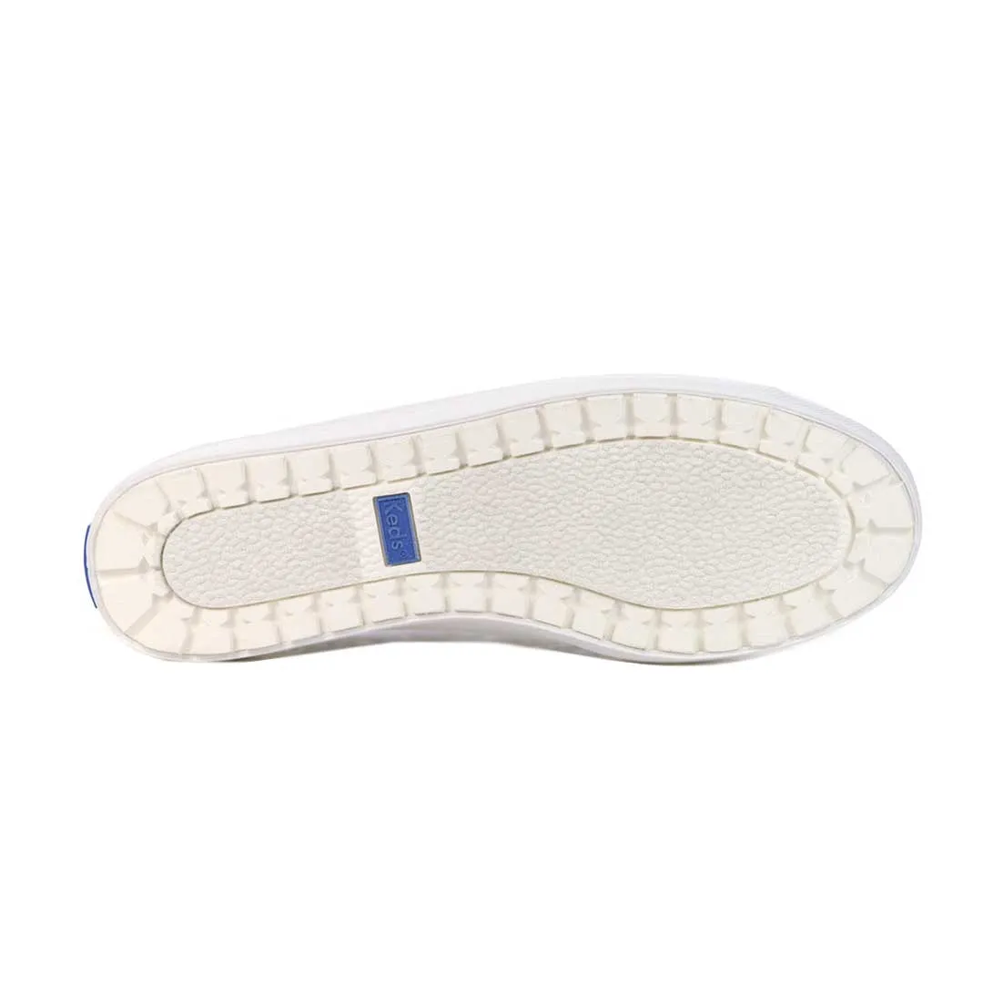 Keds - Damen Kickstart TRX Schuhe (WF66339)