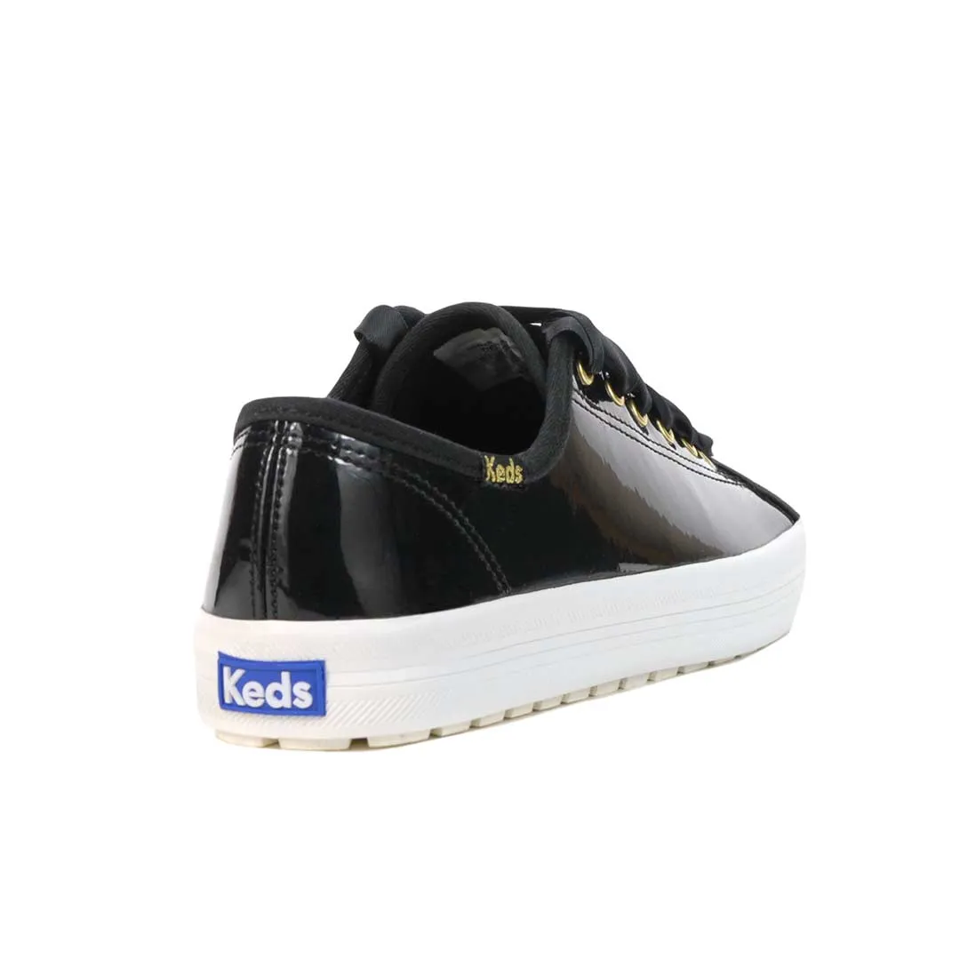 Keds - Damen Kickstart TRX Schuhe (WF66339)