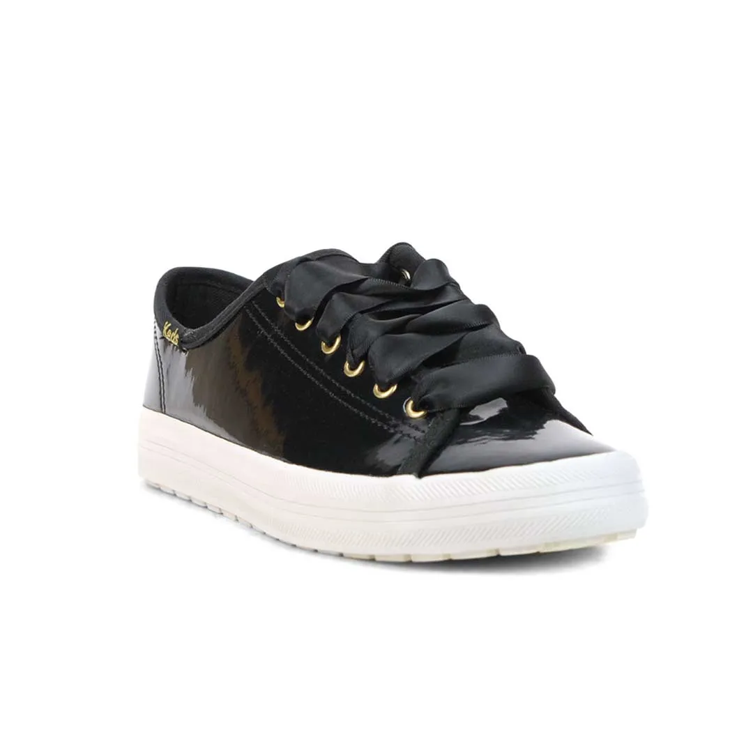 Keds - Damen Kickstart TRX Schuhe (WF66339)