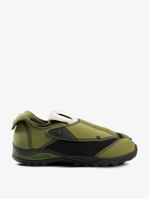 KIKO KOSTADINOV - Men Riadis Shoes Clothing_kiko-kostadinov