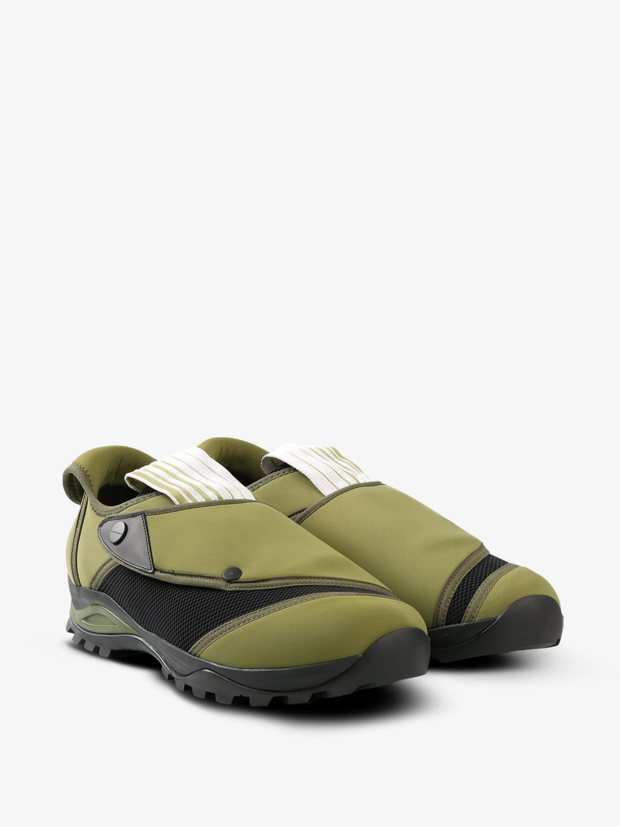 KIKO KOSTADINOV - Herren Riadis Schuhe Bekleidung_kiko-kostadinov