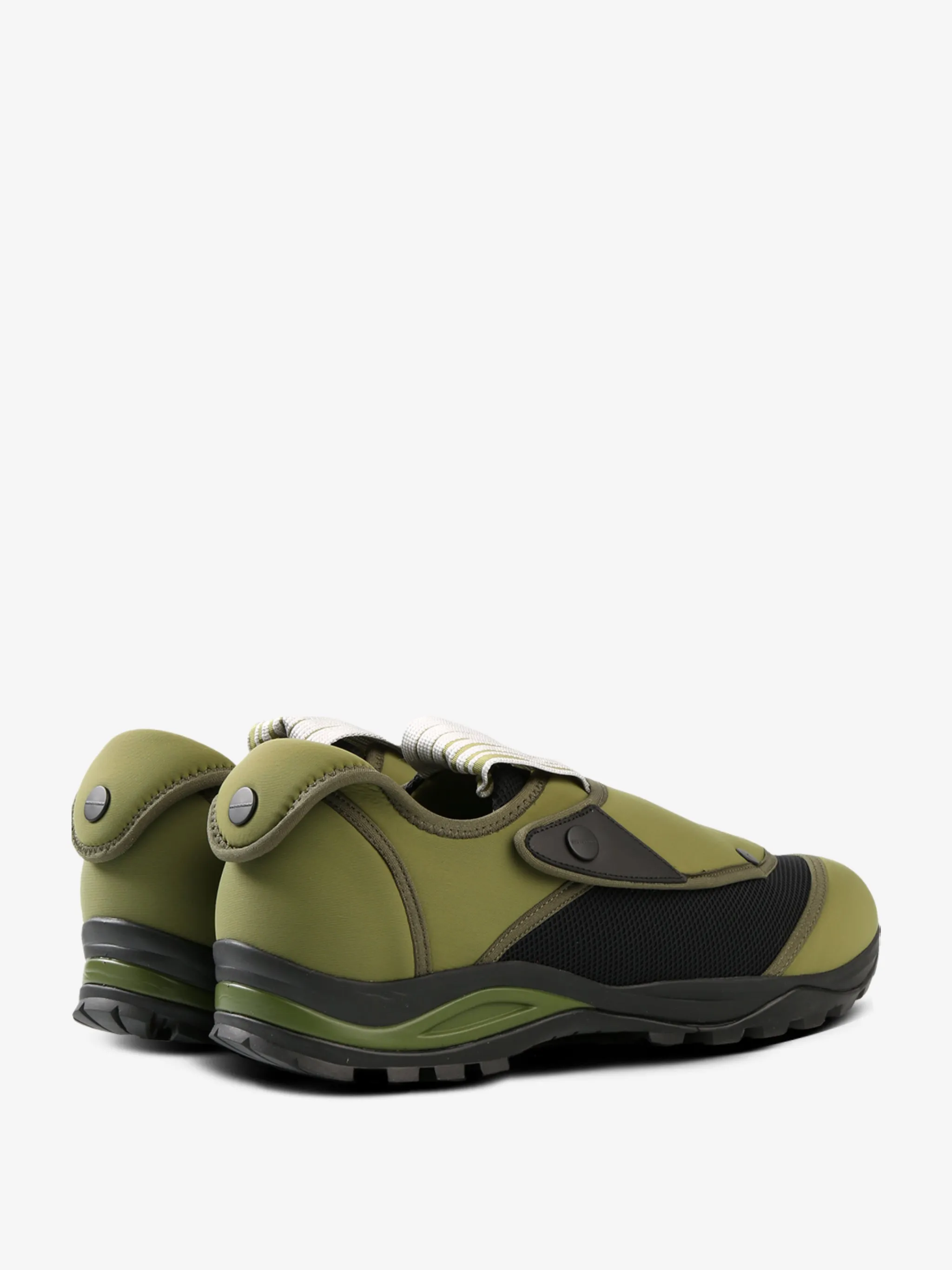 KIKO KOSTADINOV - Herren Riadis Schuhe Bekleidung_kiko-kostadinov